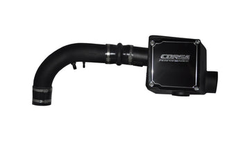 Corsa 11-13 Ford F-150 Raptor 6.2L V8 Entrada de aire