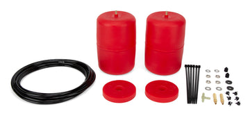 Air Lift Air Lift 1000 Kit de resorte neumático 16-20 Ford Edge (SOLO 4WD)