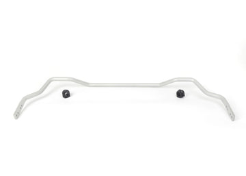 Whiteline 94-99 Nissan Skyline R33 GTS RWD / 03/98-04 Skyline R34 GT-T RWD Front 24mm HD Adj Swaybar