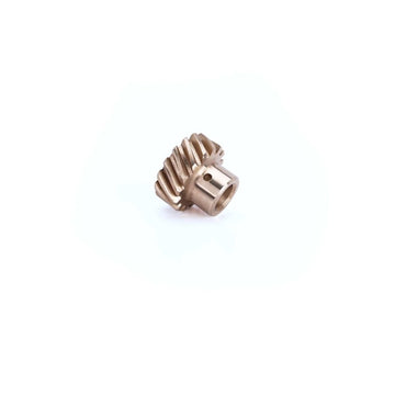 COMP Cams Bronze Gear FS W/MSD .500in Sh