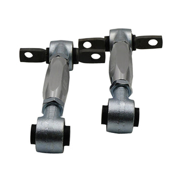 Kit de inclinación trasera BLOX Racing - Acura Integra 1990-2001 / Honda Civic CRX Del Sol 1988-2000
