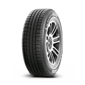 Michelin Defender2 (H) 235/50R18 97H