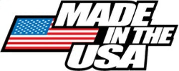 Junta de cabezal de repuesto Gibson - Chevrolet 4.8L - 5.3L y GM 5.3L/6.0L