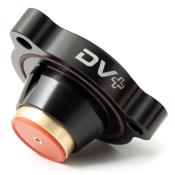 Válvula desviadora GFB DV+ 12+ Motor GM 2.0 LTG