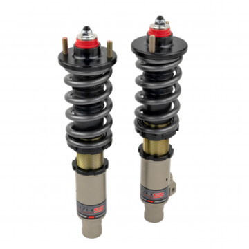 Skunk2 92-95 Honda Civic/94-01 Acura Integra (EG/EK/DC) Pro-S II Drag Spec Coilovers (tarifas 12K/18K)