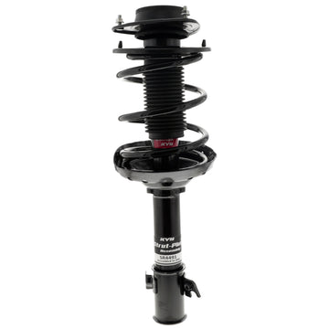 Amortiguadores y puntales KYB Strut Plus delantero derecho 05-09 Subaru Outback