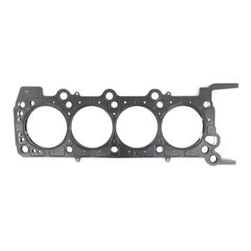 Cometic Ford 4.6L V-8 Lado izquierdo 92MM .040 MLS Junta de cabeza