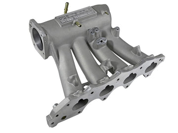 Skunk2 Pro Series 94-01 Honda/Acura B18C1 DOHC Colector de admisión (exento de CARB)