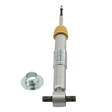 Belltech AMORTIGUADOR PARA BAJAR Y ELEVAR 2014+ Silverado/Sierra -2 pulgadas a +2 pulgadas