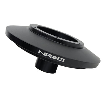 Adaptador de buje corto NRG 06-13 Mini Cooper