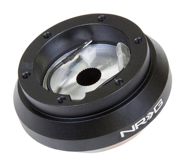 Adaptador de buje corto NRG Toyota / Scion