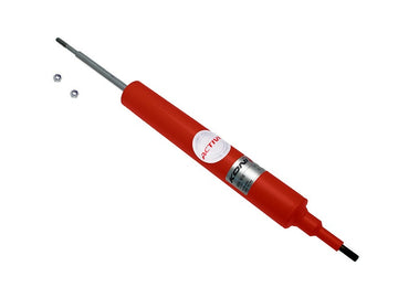 Koni Special Active Shock FSD 06-11 BMW Serie 3 AWD (E90) Trasero