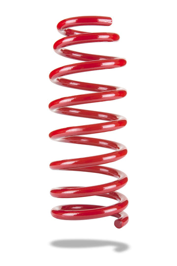 Pedders Muelle delantero bajo 2005-2012 CHRYSLER LX CADA UNO