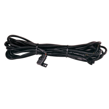 Arnés de cableado halógeno de alto rendimiento Hella