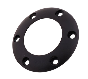 Anillo Botón Bocina Volante NRG - Negro