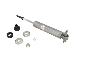 Amortiguadores y puntales KYB Gas-A-Just Delantero DODGE Ram 1500 Pickup (2WD) 2002-08