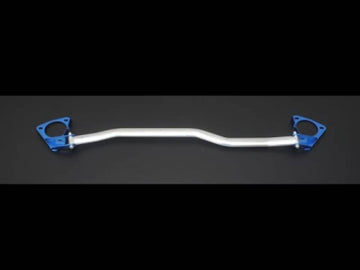 Barra de puntal Cusco delantera para Honda Civic Type-R FK8 2017