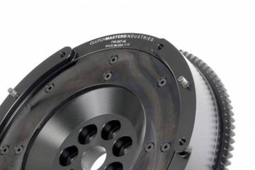 Clutch Masters 2013-2015 Dodge Dart 2.0L Volante de inercia de aluminio ligero