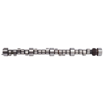 Edelbrock Camshaft Perf RPM Hydraulic Roller BB Chevy Late Model w/ Thrust Plate
