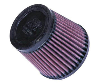 Filtro de aire de repuesto K&amp;N 96-06 Arctic Cat 400/454/500