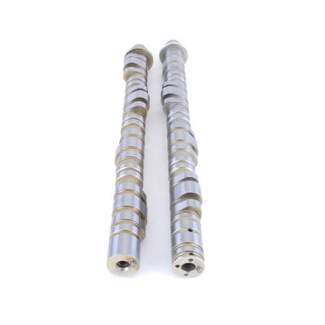 Skunk2 Ultra Series Honda/Acura K20A3 y K24A1/ A3/ A4/ A8 DOHC i-VTEC Stage 2 Árboles de levas