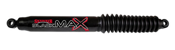Amortiguador Skyjacker Black Max 2007-2010 Dodge Ram 2500 Crew Cab 4WD Extended Crew Cab 4WD
