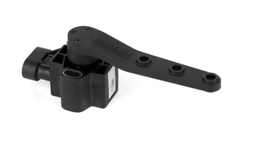 Kit de rendimiento de elevación neumática Sensor de altura 3H