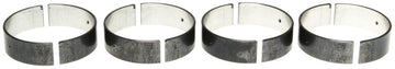 Clevite 2.7L Toyota 2TR-FE 2004-2007 Con Rod Bearing Set