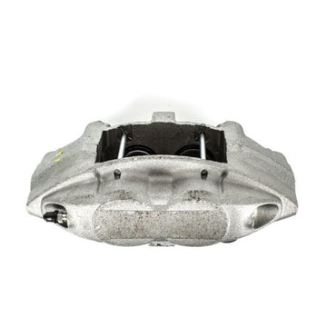 Power Stop 09-13 Infiniti FX50 Pinza delantera derecha autoespecializada sin soporte