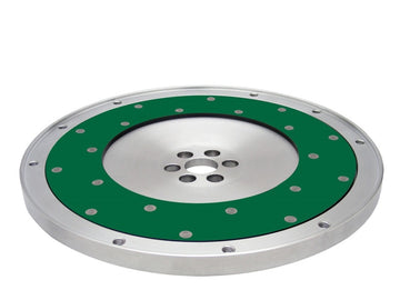 Fidanza 72-77 Porsche 911 6-Cylinder Performance Lightweight Aluminum Flywheel