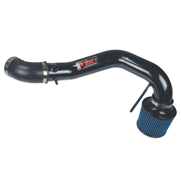 Admision de aire frio Injen 02-05 Civic Si negra