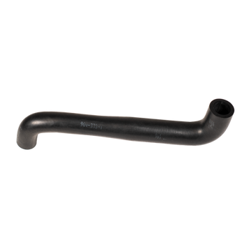 Fleece Performance 03-05 Dodge 2500/3500 Cummins Replacement EPDM Coolant Bypass Hose