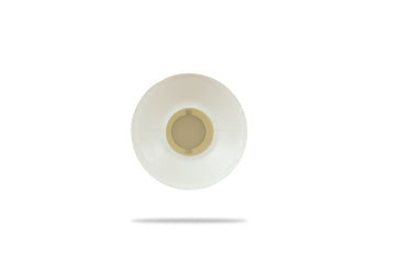 Kit/tope de parachoques delantero Pedders 2006-2009 G8
