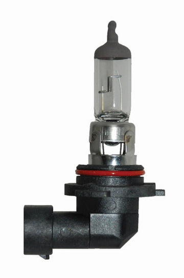 Bombilla Halógena Hella 9006 12V 55W