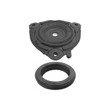 Amortiguadores y puntales KYB Montaje de puntal delantero 14-19 Infiniti QX60