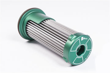 Radium Engineering R35 GT-R Filtro de transmisión Inoxidable