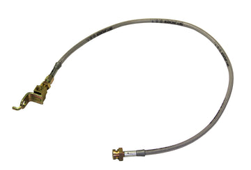 Manguera de freno para Ford Ranger 1983-1997 Skyjacker