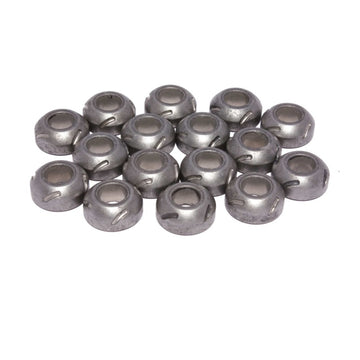 COMP Cams Rocker Arm Balls 7/16in