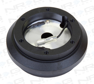 Adaptador de buje corto NRG Civic / 88-91 CRX / 90-93 Integra