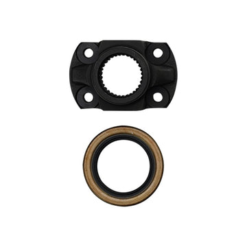 Skyjacker 2003-2006 Jeep Wrangler (TJ) Drive Shaft