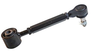 SPC Performance 09-17 Ford Expedition Brazo de inclinación trasero ajustable