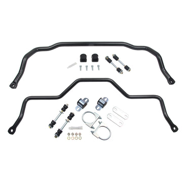 ST Anti-Swaybar Set Chevrolet Camaro 3rd gen. Z28 / Pontiac Firebird