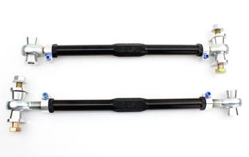 SPL Parts 2014+ BMW M2/M3/M4 (F8X) Eslabones de punta trasera con bloqueo excéntrico