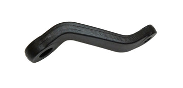 Brazo Pitman Skyjacker 2007-2017 Jeep Wrangler (JK)