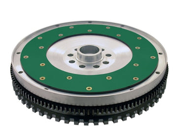 Volante de inercia de aluminio Fidanza para Porsche 968 3.0L 92-95