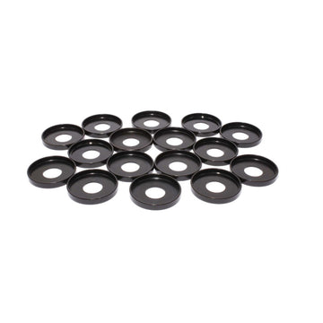 Edelbrock Replacement Spring Cup Kit SBC/Ford/Chrysler/Pontiac/Olds