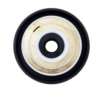 Adaptador de buje corto NRG 1969-1973 Ford Mustang