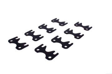 COMP Cams Guide Plates GM LS1 3/8 Flat