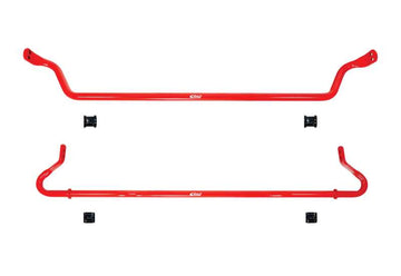 Kit de barra estabilizadora Eibach (delantera y trasera) para Subaru WRX STI 2.5L Turbo 2015