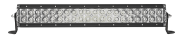 Rigid Industries Serie E de 20 pulgadas - Spot